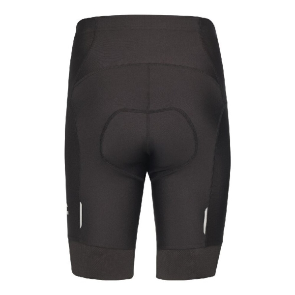 FRONTIER INFINITY CLASSIC Shorts 經典版平口男款車褲 2.0