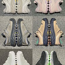 限量新品預購款】Hoka One One x JL-AL Tor Ultra LO 聯乘款戶外