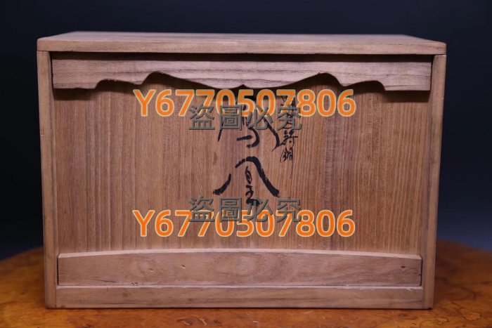 明治時代金工師加納晴雲作《蠟型鑄銅制鳳凰香爐》 日本古美術作品日本