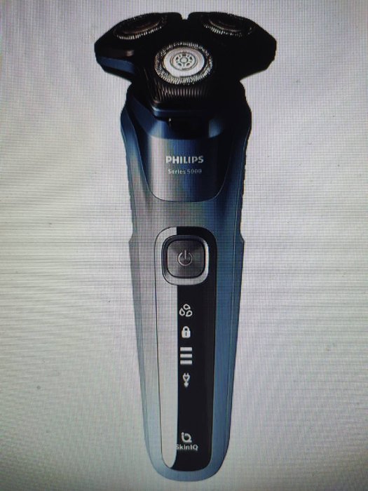 ≦拍賣達人≧PHILIPS S5582(含稅)S7788 S9161 S5579 S9111 S7910 S9986