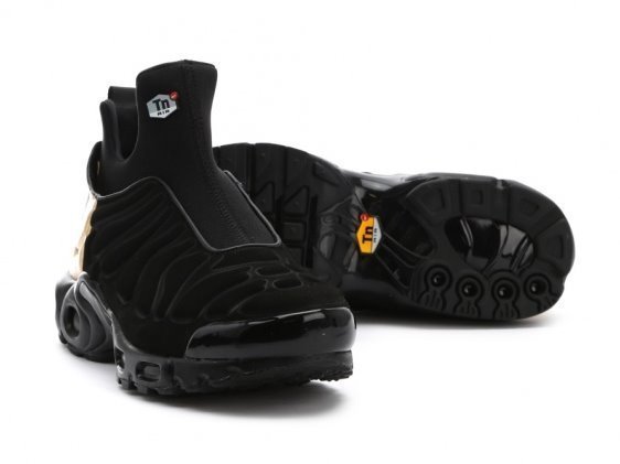 wmns air max plus slip sp