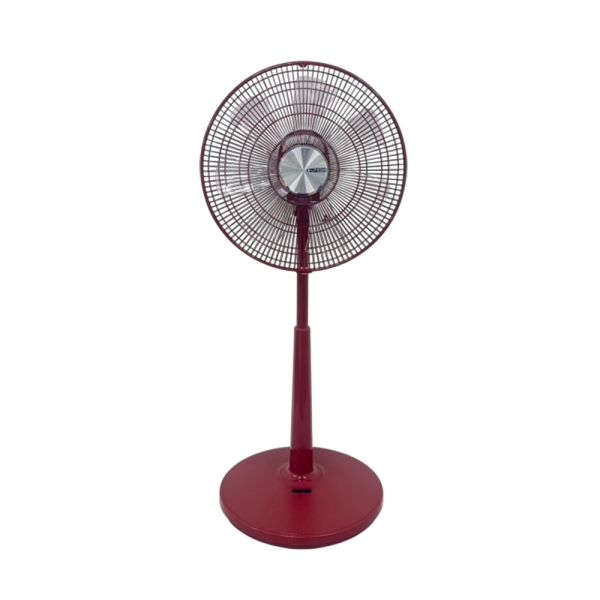 UFESA優沙 16吋 DC節能 遙控立扇 UA1626 台灣製