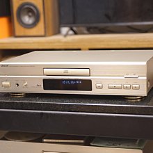Used Denon DCD-735 CD players for Sale | HifiShark.com
