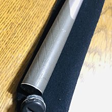 日本製RYOBI CRS REVOLUTION 磯XS FF 1.5-53 18尺磯釣竿海釣竿免