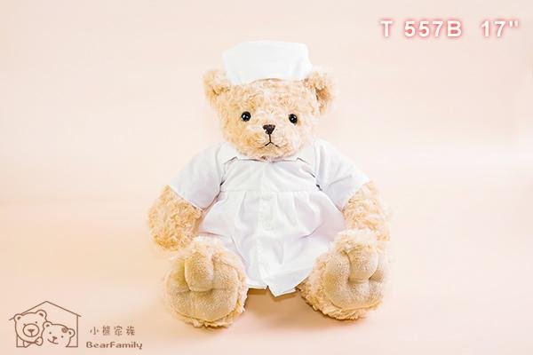 45 @h @zv } զA~*pa*~ }M橱~