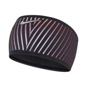 nike flash headband