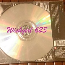 矢野真紀-優惠推薦2026年5月| Yahoo拍賣