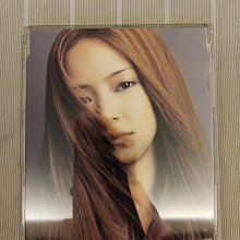 安室奈美惠love2000-優惠推薦2026年10月| Yahoo拍賣