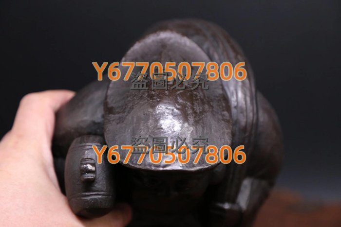 彫刻家　石崎秀峰作　ブロンズ像　夫婦獅子　重さ約17.8㎏　F R4435C 彫刻家 石崎秀峰作 ブロンズ像 夫婦獅子 重さ約17.8㎏ F R4435C