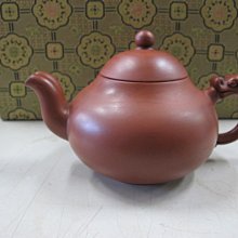 旭隆茗壺- 比價撿便宜- 優惠與推薦- 2026年2月