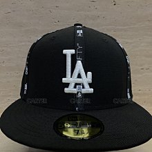超激レア★新品★ニューエラ★59FIFTY★LAドジャース★INSIDE OUT 59fifty-cyber-punks-13570735-