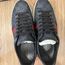 GUCCI ブラックモノグラム エスパドリーユ TOD'S TODS トッズ エスパドリーユ KATE ケイト XXW66B0GT90MDL
