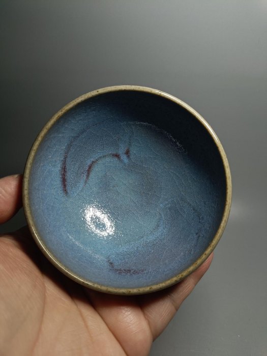 鈞窯盞的價格推薦- 2026年2月| 比價比個夠BigGo