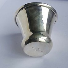 純銀杯-優惠推薦2026年6月| Yahoo拍賣