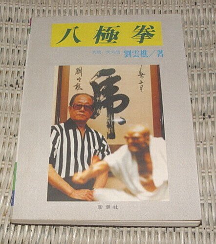大內八極拳的價格推薦- 2026年5月| 比價比個夠BigGo
