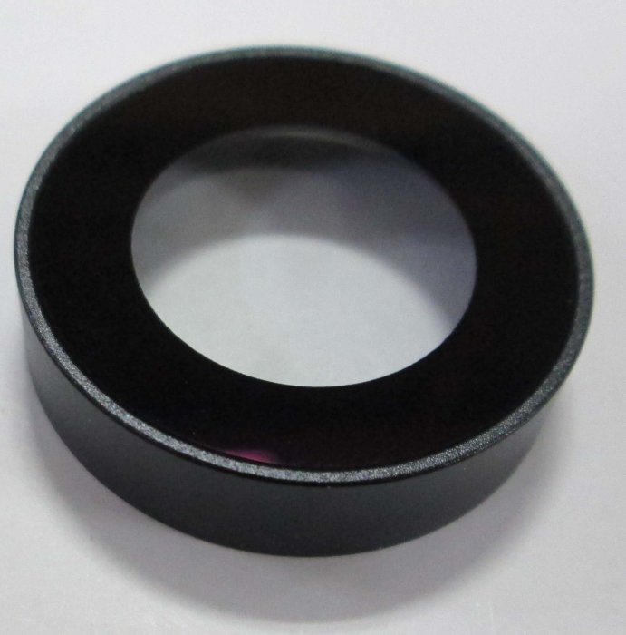 Mio/Lintec 機車行車記錄器配件M5X,M6X,M733,M738D,M2X 前蓋