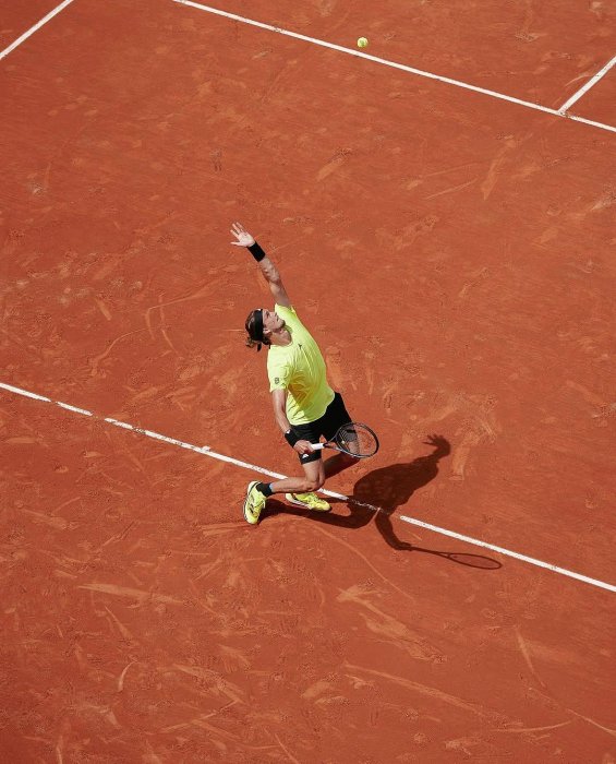 【曼森體育】愛迪達 adidas 5吋 運動護腕 網球護腕 吸汗 5" 法網冠軍 Zverev 代言款