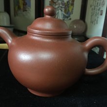 乾隆年製　朱泥茶壺 清乾隆朱泥壺-宇珍國際藝術| Yu Jen Taipei重要中國瓷雜工藝精品