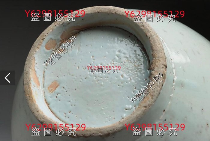 博物館級|18世紀李朝白瓷提燈壺38cm 月亮罐高麗青瓷德利李朝古美術