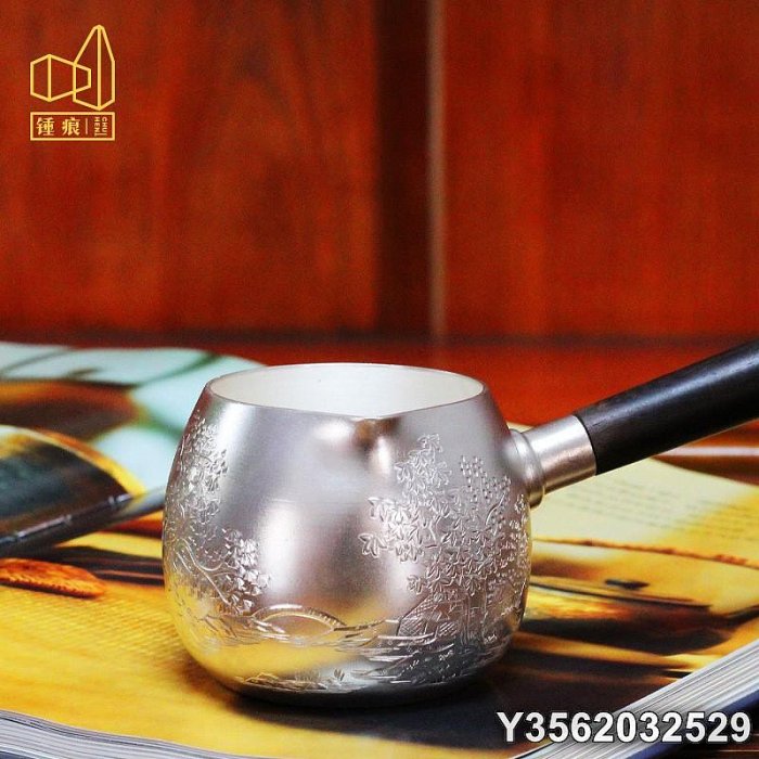銀杯的價格推薦- 2026年3月| 比價比個夠BigGo