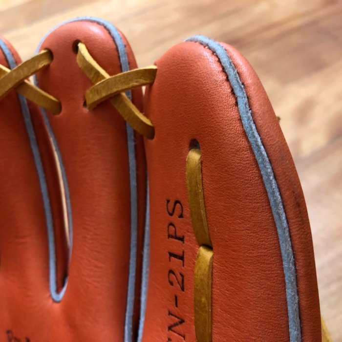 【屋外未使用】KUBOTA SLUGGER 久保田スラッガー　KSN-21PS 屋外未使用】KUBOTA SLUGGER 久保田スラッガー KSN-21PS