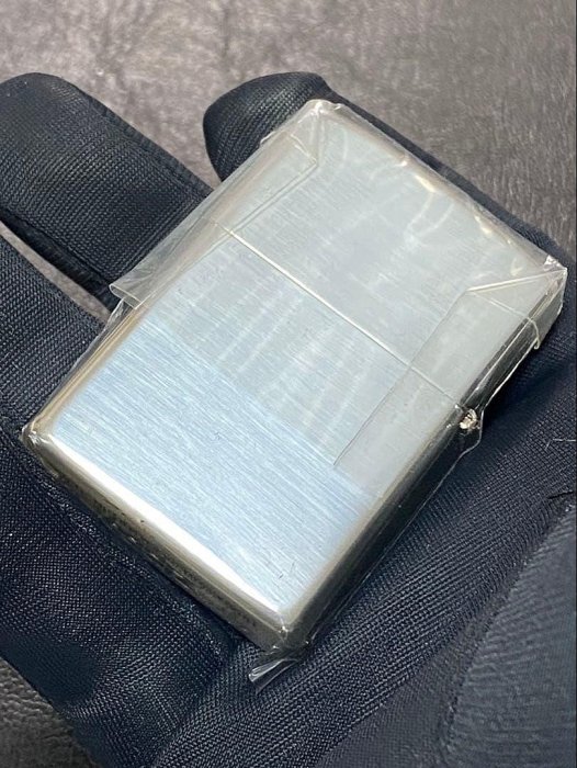 清木場俊介 ZIPPO zippo清木場俊介ROCKSOUL限定品希少模型2012年製| Yahoo拍賣