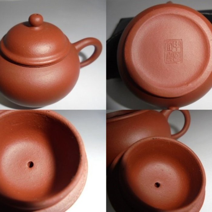 中国宜興茶壶 66ba5346-4fcb-4ca8-afeb-