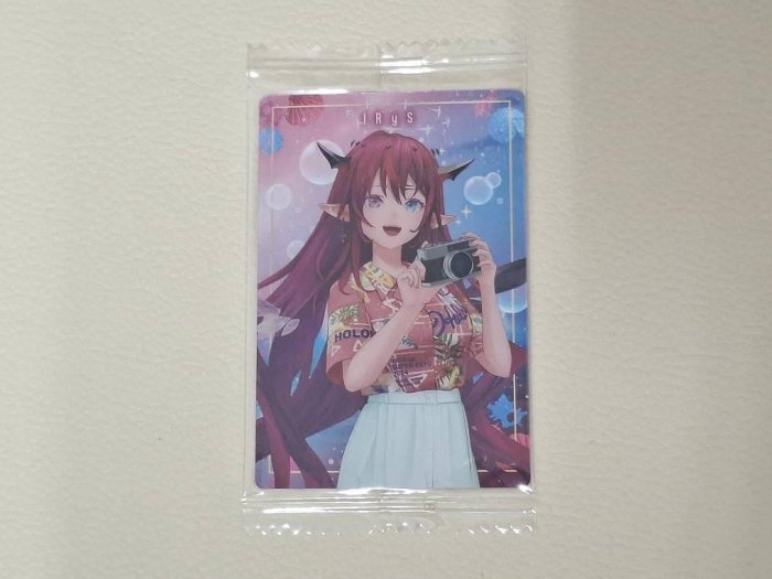 IRYSさん専用。まとめ買い。 Irys的價格推薦- 2026年6月| 比價比個夠BigGo