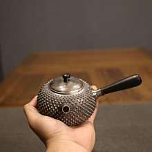 霰紋銀壺-優惠推薦2026年9月| Yahoo拍賣