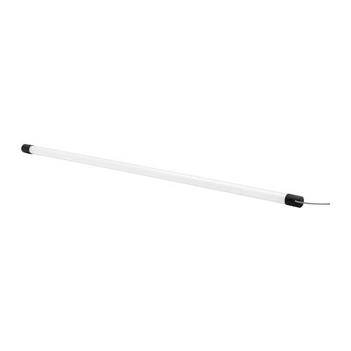IKEA x STAMPD SPÄNST LED裝飾燈棒長燈棒| Yahoo拍賣