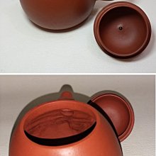 珍藏大清乾隆年製紫砂朱泥龍旦壺／獨孔200CC | Yahoo拍賣