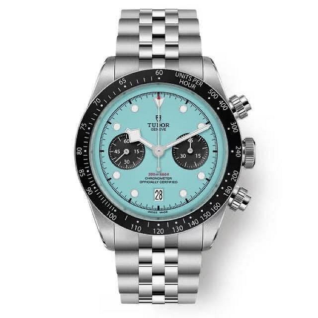 Tudor 79360的價格推薦- 2025年9月| 比價比個夠BigGo