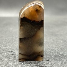 壽山石牛角凍石- 比價撿便宜- 優惠與推薦- 2026年8月