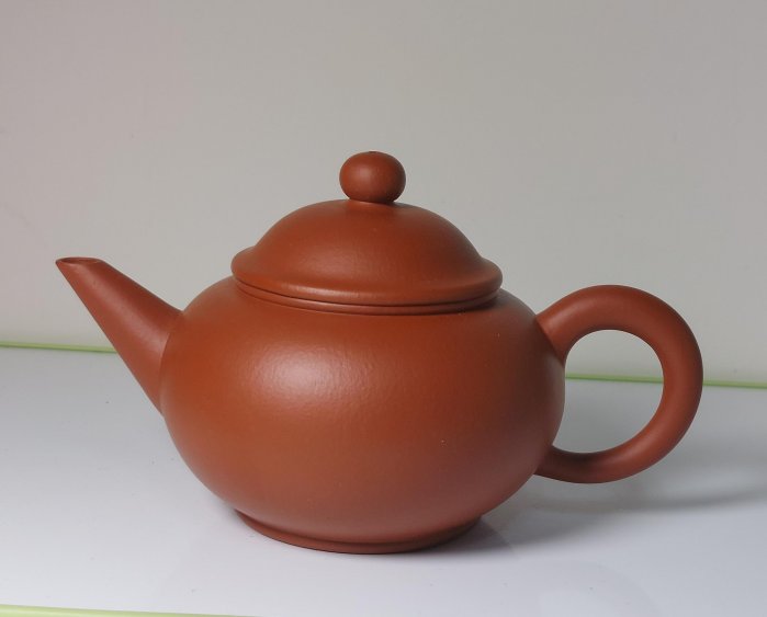 荊溪惠孟臣朱泥壺的價格推薦- 2026年1月| 比價比個夠BigGo