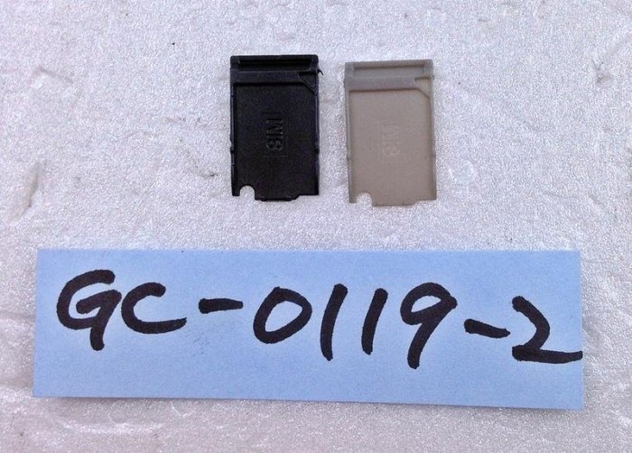 【冠丞3C】HTC Desire 828 卡託 卡槽 卡架 GC-0119-2