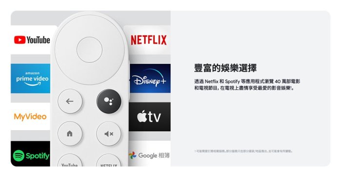 美品❤︎Chromecast with Google TV 4K GZRNL Google Chromecast with Google TV By FedEx | eBay