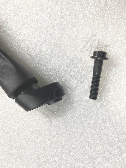 【JUST醬家】SYM 迪爵 風雲 新高手125 後照鏡 後視鏡 車鏡 螺絲 螺栓