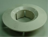 灑水頭飾蓋 撒水頭修飾蓋  消防感知灑水頭. (保固2年)-30片