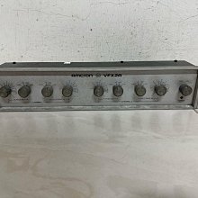 27869cac-ffb4-43ff-abf3-