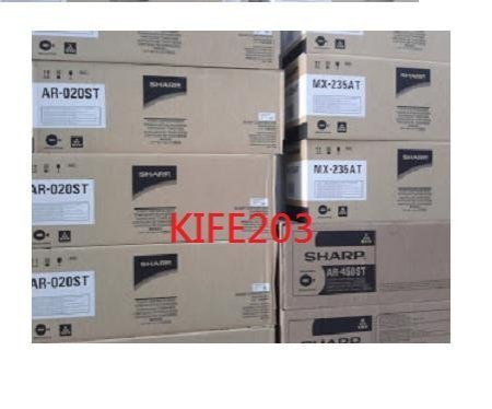 特價 SHARP MX-M264N 264N MX-M314N 354N MX-M354N公司原廠碳粉 MX-321FT