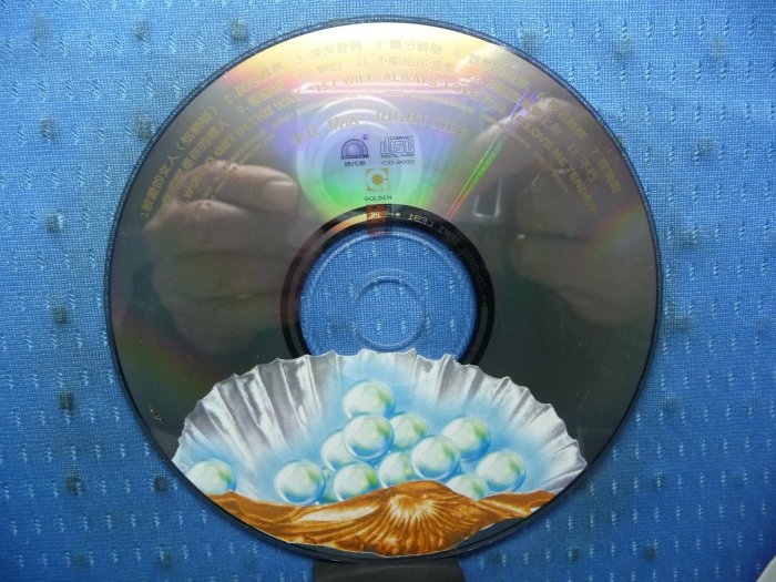 李玟 / 情人被爱 (2CD) 情人被愛/ 李玟/ Coco Lee