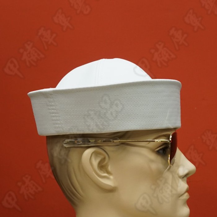 888c504b-f13d-4d0c-ad87-