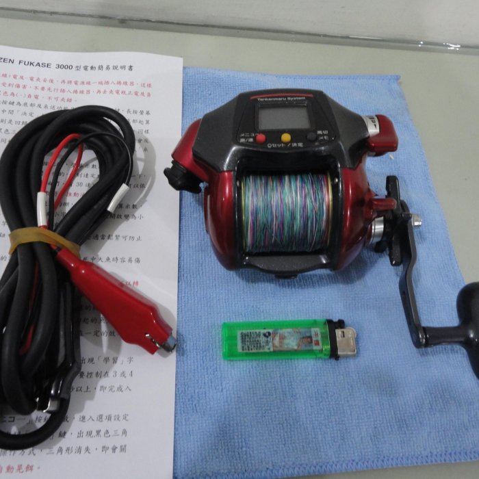 f9d6df5f-ff7a-4cb2-8205-