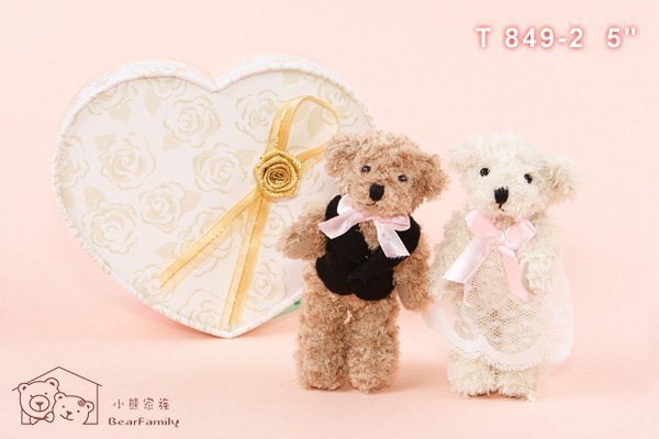 �m���e�B����§���n13������ �|�ϥi��� �B§�p�� ���H��~*�p���a��*~���}���M�橱~