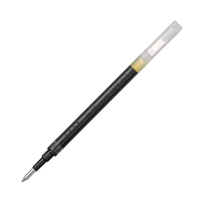 PILOT百樂 0.5mm VCORN替芯 12入/盒〖BLS-VB5RT〗