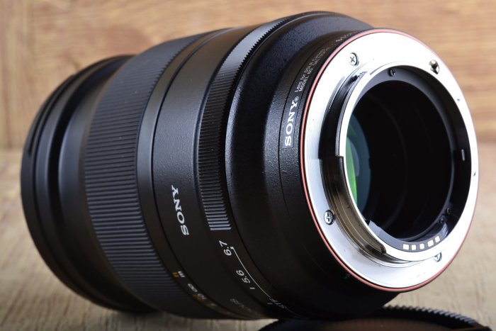 ソニー SONY 135mm F2.8 [T4.5] STF SAL135F28 Amazon.co.jp: SONY 135mm F2.8 [T4.5] STF SAL135F28 : 家電