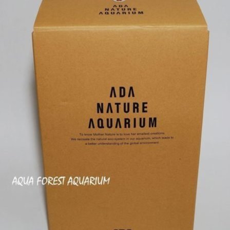 ◎ 水族之森◎ 日本ADA Super Jet Filter ES-300 Ver.2 強力金屬過濾桶