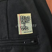 SSZ BEAMS SURF&SK8 3P CHINO 20AWブラックウォッチ 20aw BEAMS SSZ 3P CHINO L 全新正品cityboy AH 加藤忠幸長谷川