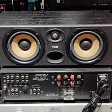 b&w cc6 @ Yahoo Auctions Taiwan