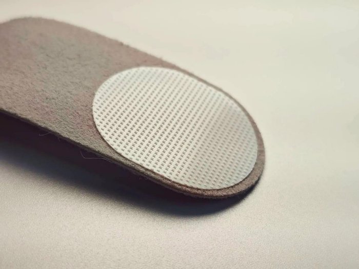 【曼森體育】LP SUPPORT 韌甲護踝 (單入) 1306CK 護踝 輕薄 輕量 新款 三色